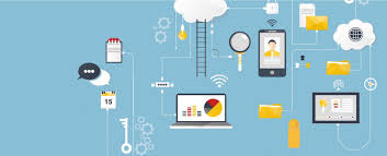 We accept operator relay calls. The Importance Of Customer Journeys In Banking Bbva
