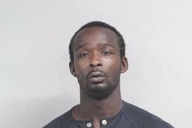 Lowndes County Crime