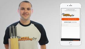 Check spelling or type a new query. Romford Domestic Mobile Knife Sharpening Services Top Rated Service