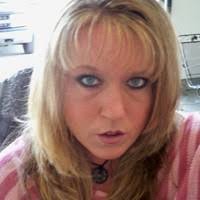 Leila Goodwin's Instagram, Twitter & Facebook