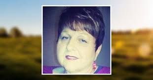 Evetta Mae Tooley Obituary January 21, 2018