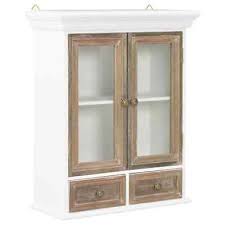 wooden kitchen wall cabinet bathroom