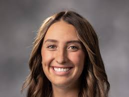 5 BYU soccer players leaving for missions following team's historic  national title run