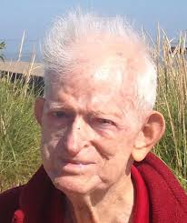 Contributions to the tribute of Edward Frederick Fairman