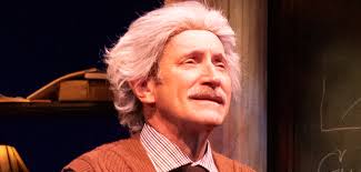 David Edwards Online -- Home