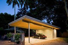 Carports & garages, a sunset book. 42 132 Carport Ideas Carport Modern Carport Carport Garage