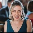 Shona Louisa Jackson's Profile