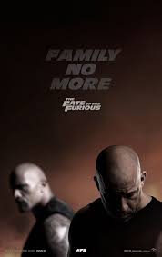 F9 On Twitter Fate Of The Furious Fast And Furious Furious Movie