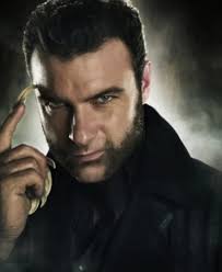 Happy belated birthday to Robert Wortham Krimmer Ex Andrew Carpenter  Birthday 11/24🍰🎈