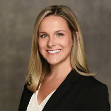 Monumental day for the Ray family and all of our Adaptas global employees. 