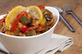 Ratatouille Facile Cookeo Votre Delice Facile Avec Cookeo Recette Ratatouille Cookeo Recette Cookeo Recette