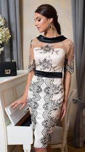 Vogeli fashion jagodina tc biser, lokal 5 vuka bojovića bb, jagodina pib: Facebook