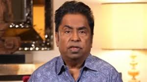 Immortality is a distraction, longevity is science, says Dr Avi Roy