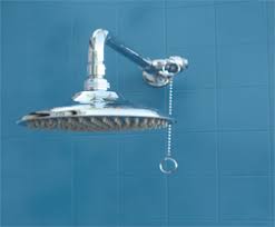 Swimming Pool Shower Head Outdoor Pool Shower Pool Shower Pool Patio