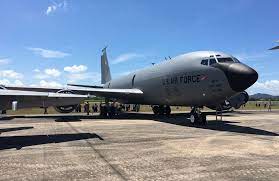 Langkawi international maritime and aerospace exhibition (lima) is a maritime and aerospace exhibition that takes place once every two years in langkawi, malaysia. Lima 2019 News Online Show Daily Results From 20
