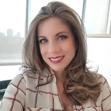 Birgit Collins Email & Phone Number