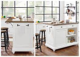 Farmhouse kitchen islands for sale. Best Kitchen Islands 10 Options For Under 500 Bob Vila