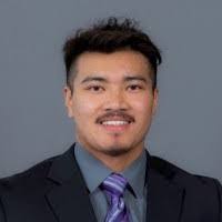 Kevin Diep's Instagram, Twitter & Facebook