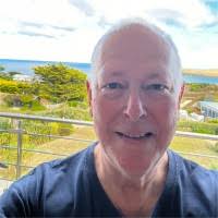 Knut Sander Email & Phone Number