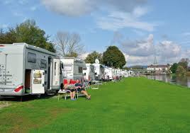Stellplatze Top Platz De In 2020 Urlaub Im Wohnmobil Wohnmobil Touren Campingreise