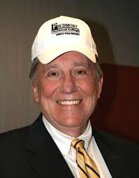 Dr. Lex D. Walters Obituary