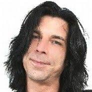 Thomas van de Scheck: Lebenslauf, Bücher und Rezensionen bei LovelyBooks