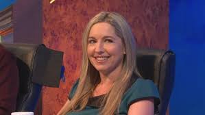 Jan 05, 2018 · 8 out of 10 cats does countdown christmas special confirmed for channel 4 with jon richardson & catherine tate v sean lock & joe wilkinson with joe lycett in dictionary corner 5th september 2017 indications are that there will be a price is right christmas special on channel 4 presented by alan carr 5th september 2017 8 Out Of 10 Cats Does Countdown Season 19 Episode 5