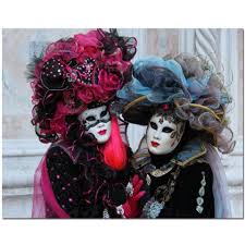 Find the best deals on lighting & buy with discounts. Buy Venice Carnival Carnival Diamond Painting Mask Woman Full Square Round 5d Diamond Embroidery Home Decoration Mosaic Handmade At Affordable Prices Free Shipping Real Reviews With Photos Joom