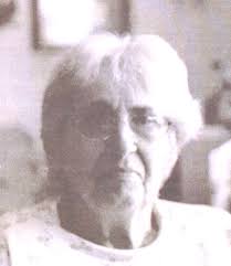 Laura Prater Obituary