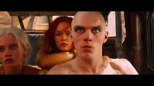 We did not find results for: Mad Max Nux Death On Coub