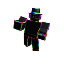 Xj4cob Is One Of The Millions Playing Creating And Exploring The Endless Possibilities Of Roblox Join Xj4cob On Roblox A Roblox Gifts Roblox Roblox Animation