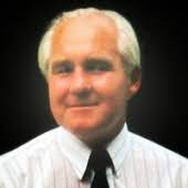 Obituary information for Barry Hansen McMichael