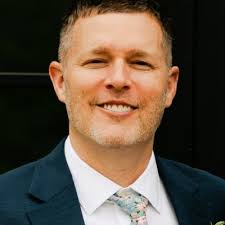 chrobinson #sales #logistics #hired #growth