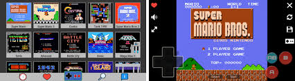 It is compatible with nearly every nes game ever made . Nes Emulator Best Emulator Arcade Game Classic Apk Download For Android Latest Version 1 0r Emulator Arcade Gameclassic Nes