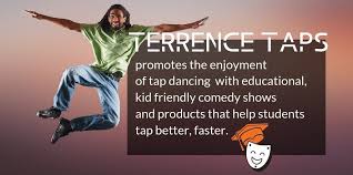 Tap payments simplifies online payment & acceptance for businesses with an easy, quick & secure experience for people paying on websites & apps. Log In To Learn Tap Online Terrence Taps Dance Blog