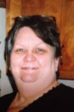 Obituary information for Dorothy Jean Rinicker