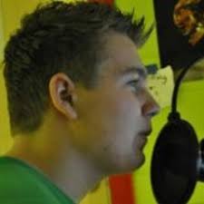 Stream Alexander Borge music