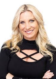 Seth Tibbetts's Instagram, Twitter & Facebook