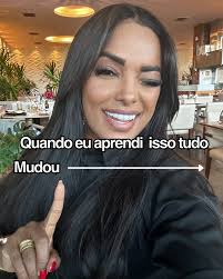 Flora Machado Carvalho (@flora_machado30) • Instagram photos and videos