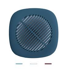 drain hair catcher shower drain hair