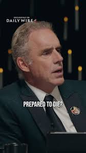 My response to the Channel 4/Cathy...