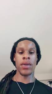 Christmas Car Wash Chicago