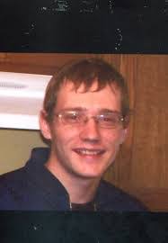 Ted Moyer's Instagram, Twitter & Facebook