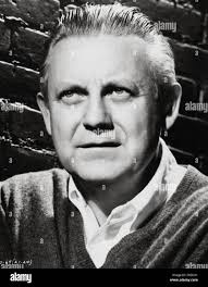 Robert the wise hi-res stock photography and images