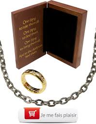 Cadeau de noel pour son copain de 19 ans. Idee Cadeau Pour Son Copain Geek Idee Cadeau
