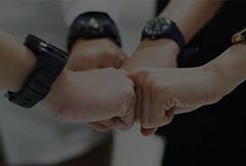 Maybe you would like to learn more about one of these? Beranda Career