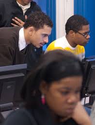 SIX PILLARS OF EFFECTIVE DROPOUT PREVENTION AND RECOVERY