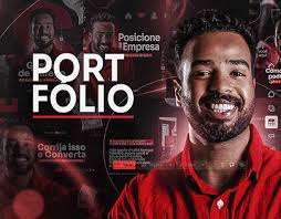 Design Grafico Brasil Social Media Post Projects :: Photos, videos, logos,  illustrations and branding :: Behance