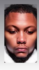 Trevon Hendrix (@hendrixtrevon) • Instagram photos and videos