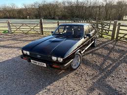 Image result for Green 1979 Capri